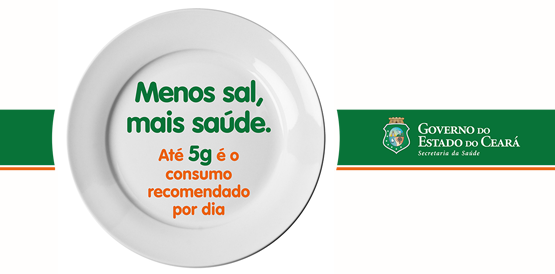 Saúde mostra sódio acima dos valores nos rótulos de temperos
