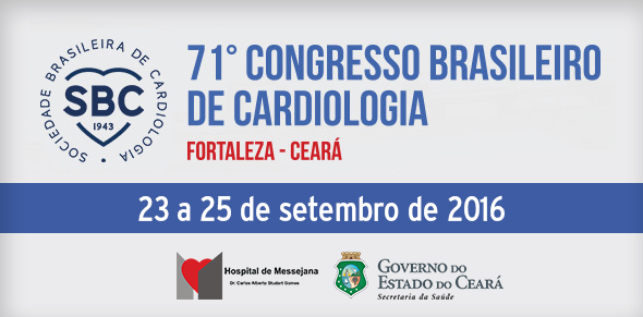 Hospital de Messejana lança revista científica nesta sexta, 23