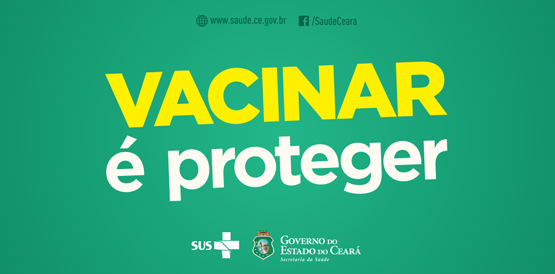Campanha de Multivacinação termina nesta sexta-feira, 30
