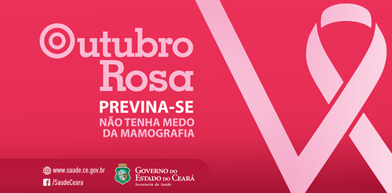 Mulheres ainda resistem a exame para diagnóstico de câncer de mama