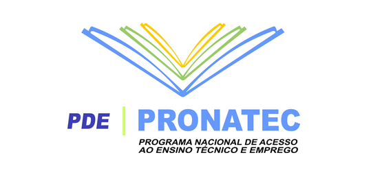Pronatec Saúde recebe pré-matrículas até 25 de outubro