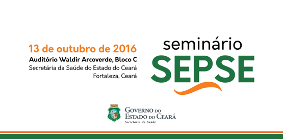 Profissionais discutem implementação de protocolo clínico de sepse