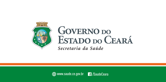 Sesa convida para coletiva nesta segunda, dia 30