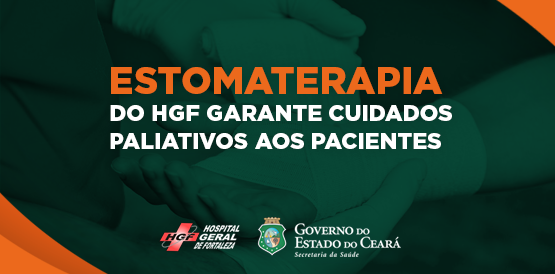 HGF orienta sobre prevenção a lesões por pressão
