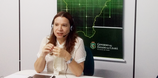Especialista esclarece dúvidas sobre sintomas e tratamento de chikungunya