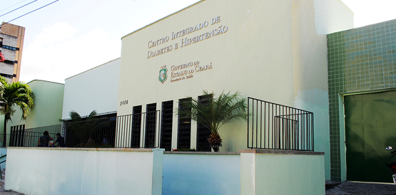 Hipertensão arterial não tem cura, mas tem controle