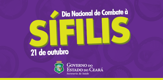 Especialista orienta mães sobre prevenção à sífilis congênita