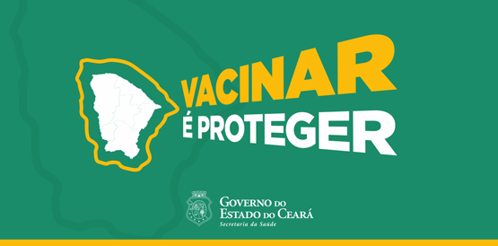 Agência de saúde dos EUA avaliará ações contra sarampo no Ceará