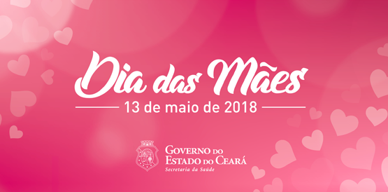Desafios fortalecem mães que acompanham filhos em tratamento