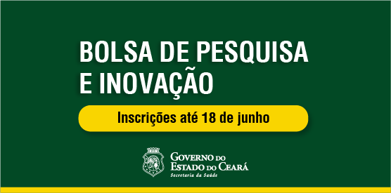 Seleção oferece seis bolsas para pesquisa em tecnologias educacionais