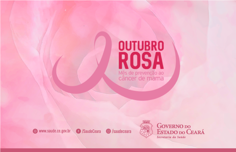 Câncer de mama: prevenção aumenta em 90% chances de cura