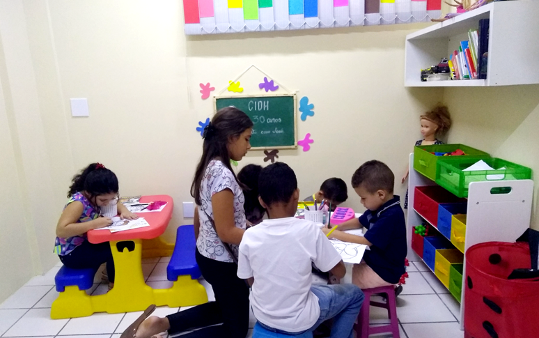 Educação em diabetes ajuda pacientes e familiares no controle da doença