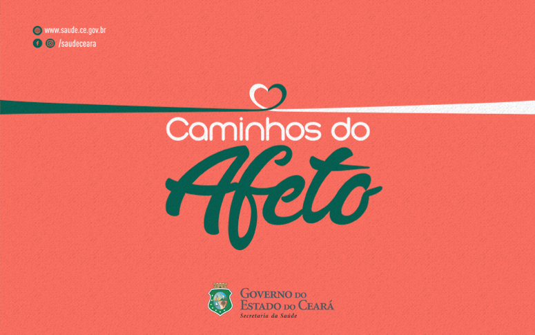 Afeto transforma medo em gratidão para família de paciente do Hospital São José