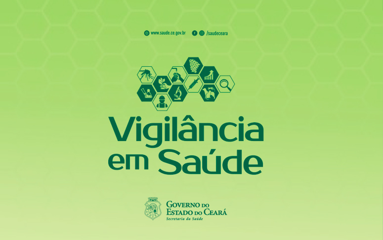 Cinco Regiões de Saúde são destaque no monitoramento dos indicadores