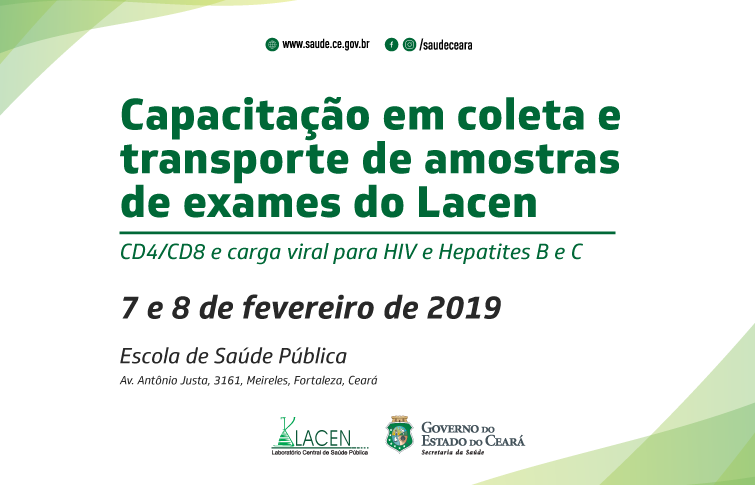 Profissionais de Serviços de Atendimento Especializado participam de capacitação