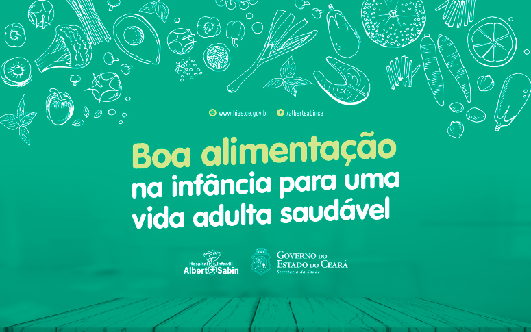 Cuidados na infância ajudam a prevenir doenças como câncer