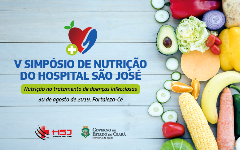 Alimentação ajuda na prevenção e tratamento de infecções