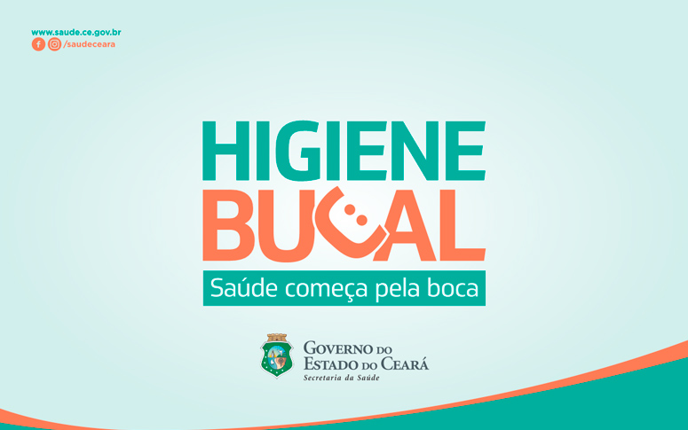 Cuidado com saúde bucal de crianças deve ser redobrado