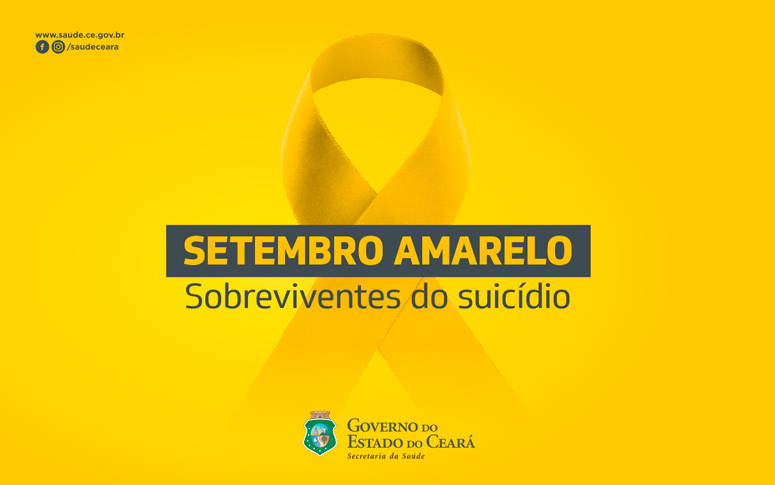 Sobreviventes do suicídio: quem são e por que devem ser cuidados