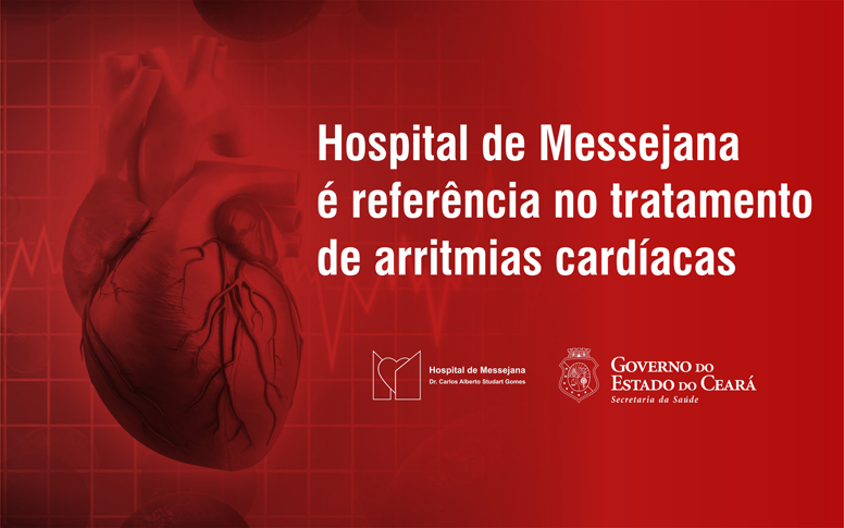Arritmia cardíaca: conheça mais sobre a doença e saiba como tratá-la