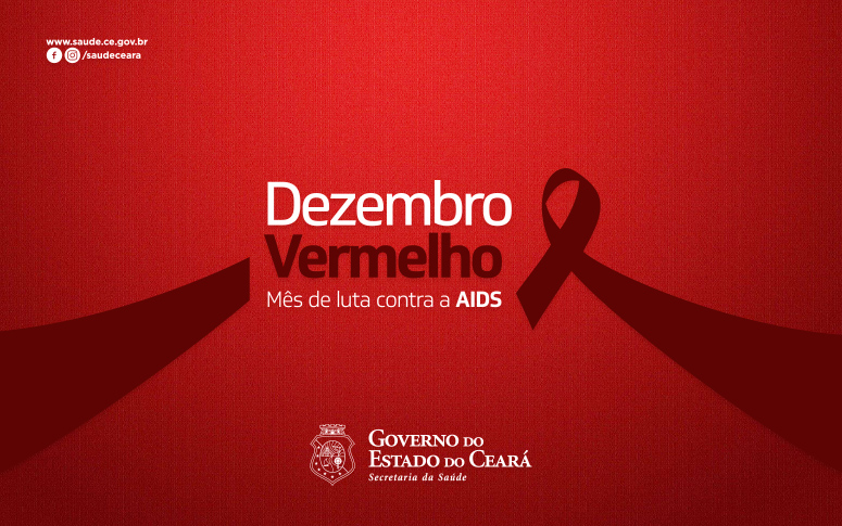 HIV/ Aids é simples de prevenir: usando camisinha