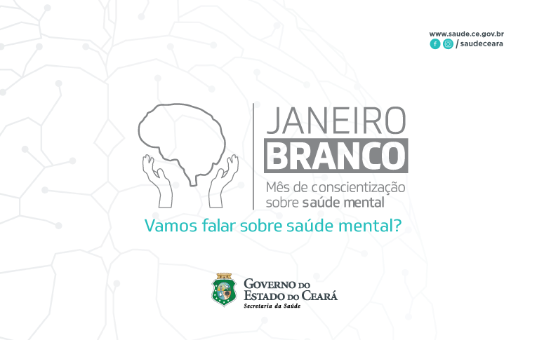 Início do ano é um bom momento para cuidar da saúde mental
