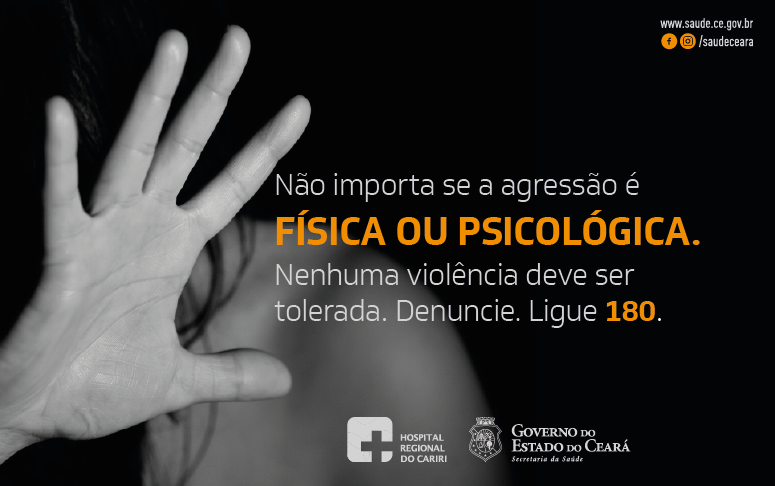 HRC fortalece atendimento a mulheres vítimas de violência