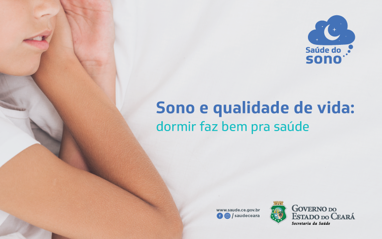 Noites mal dormidas prejudicam a saúde e podem causar transtornos mentais 