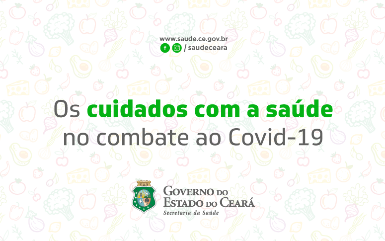 Manter sistema imunológico saudável é importante, mas não evita doença