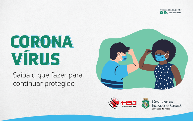 Medidas de prevenção devem continuar durante e após vacinação, orienta infectologista