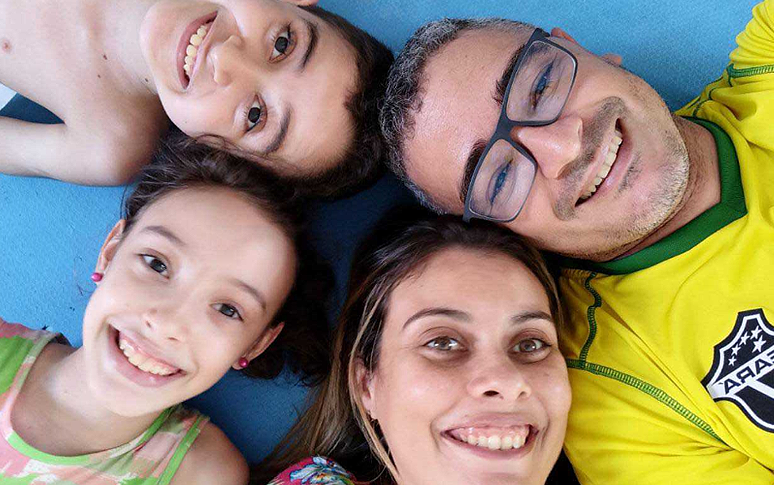 Raros, mas muitos: Hias é referência nacional no tratamento de Doenças Raras