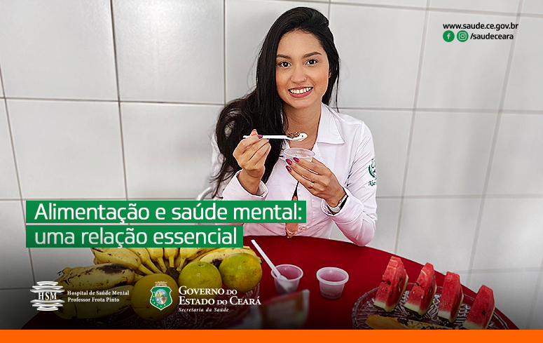 Alimentos podem prevenir transtornos mentais, como depressão e ansiedade; veja receitas