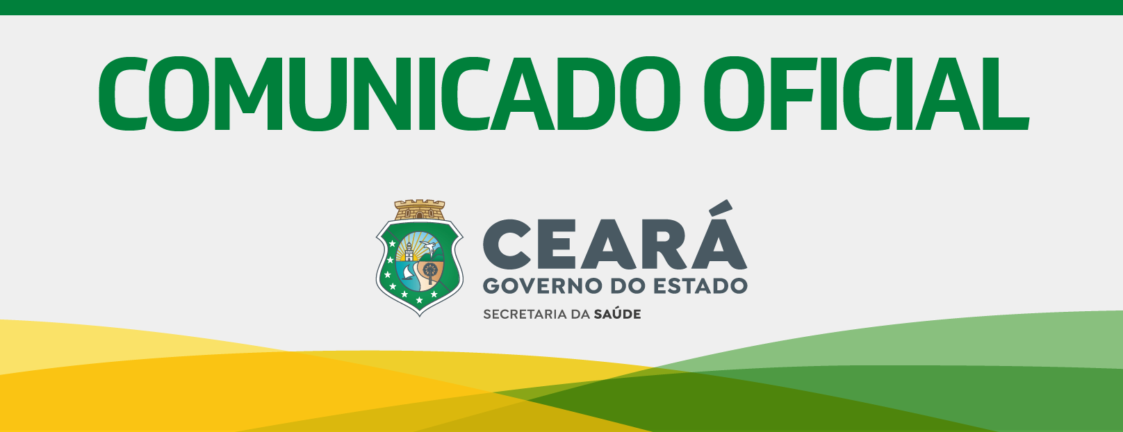Vacinação contra Covid-19: Sesa recomendou municípios a não aplicarem estoque de segunda dose como primeira