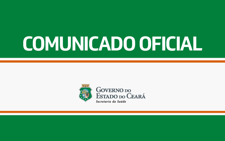 Confira local de entrega de cestas básicas a pessoas que vivem com HIV/Aids