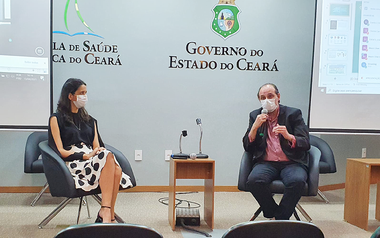 Relação Estadual de Medicamentos otimiza a execução de políticas públicas de saúde