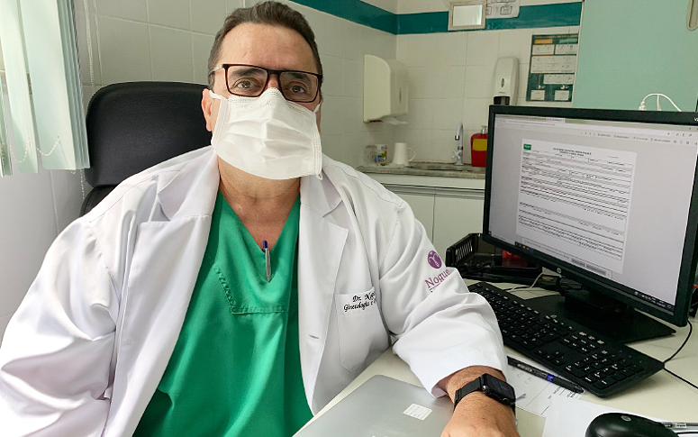 Especialista do HMJMA explica que sintomas da TPM podem durar até 15 dias, todos os meses