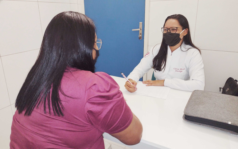 Especialistas do HSM orientam sobre como lidar com o luto na pandemia