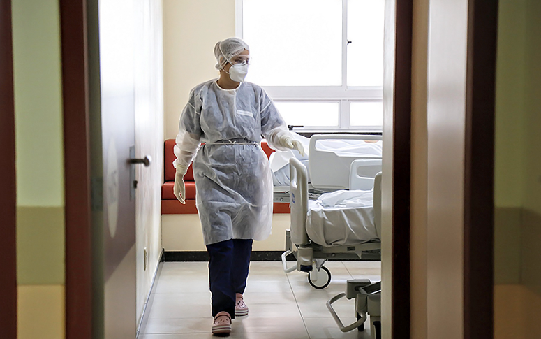 31 anos do SUS: atendimento universal ganha maior relevância após pandemia
