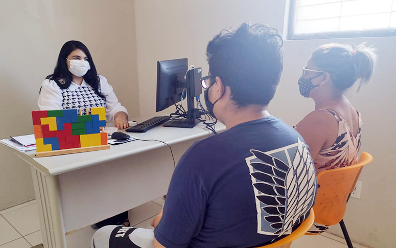 Setembro Amarelo: crianças e adolescentes merecem maior atenção e cuidado