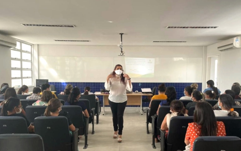 Vigilância de doenças crônicas não transmissíveis ganhará suporte de plataforma idealizada pela ESP/CE