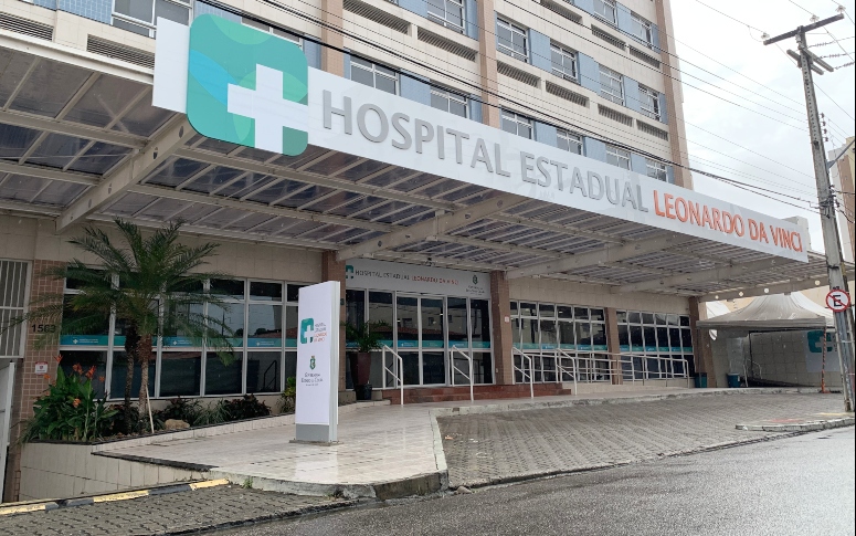 Helv registra mais de 11 mil atendimentos ambulatoriais e cinco mil cirurgias em 2021