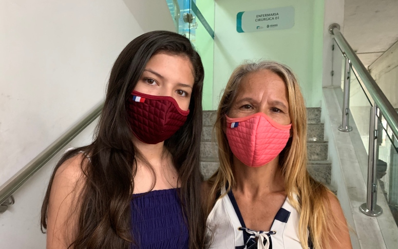 HMJMA atende pacientes com endometriose via Central de Regulação; dores intensas e sangramentos podem ser sinais da doença