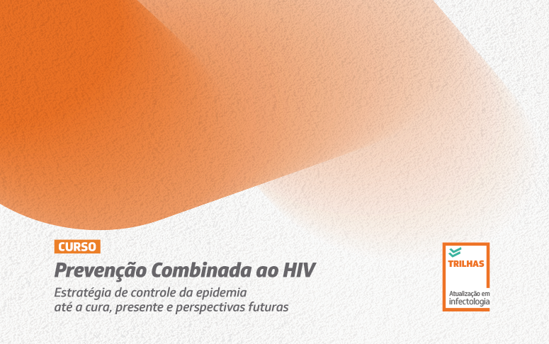 Funsaúde lança o projeto “Trilhas” para atualização profissional em saúde