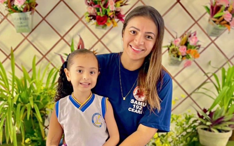 Dia das Mães: entre a assistência em saúde e a maternidade