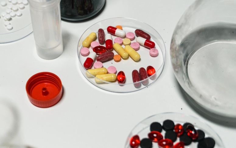 Especialista alerta para uso indevido de medicamentos opioides