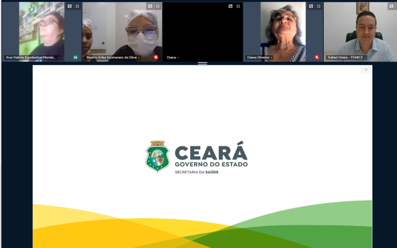 Agenda regulatória como instrumento de planejamento é tema da quarta reunião do Conselho Consultivo da ARQS