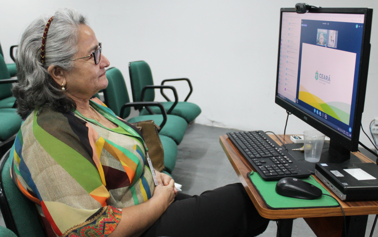 Conselho Consultivo da ARQS realiza quinta reunião ordinária e apresenta resultados dos trabalhos