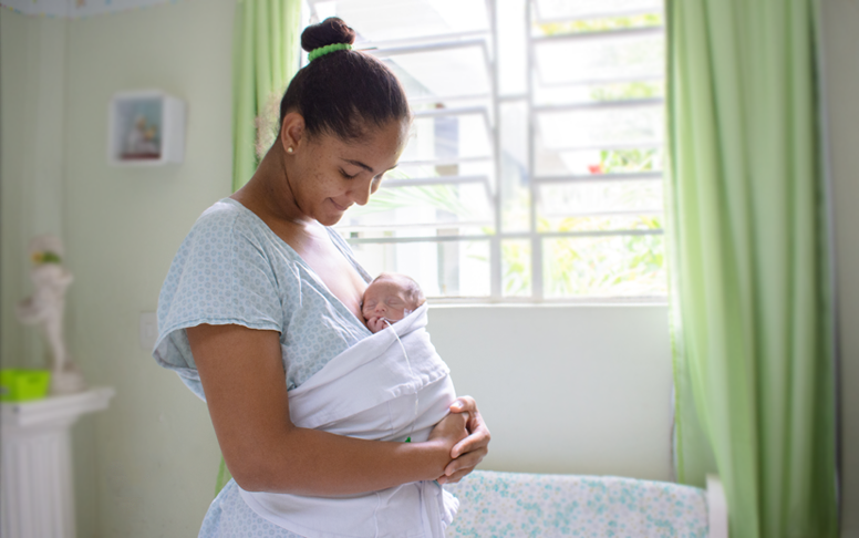Pré-natal completo pode identificar e prevenir prematuridade