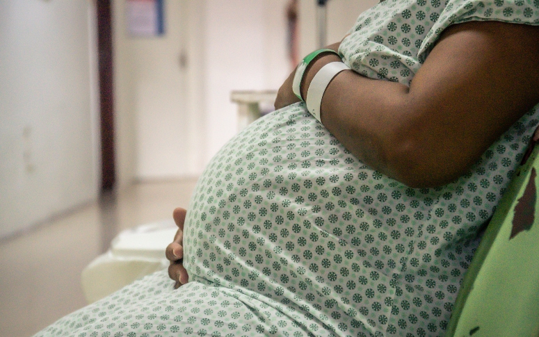 Sobral é a única cidade do Nordeste certificada por eliminar transmissão vertical do HIV