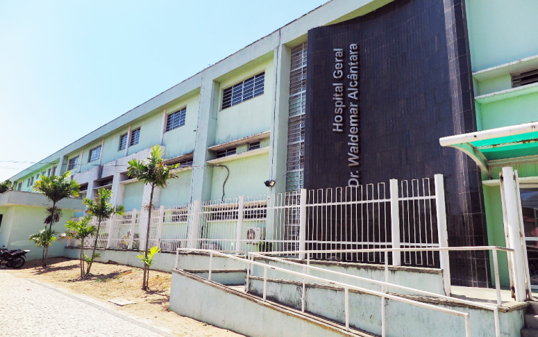 HGWA completa 20 anos sendo reconhecido nacionalmente pela qualidade na saúde